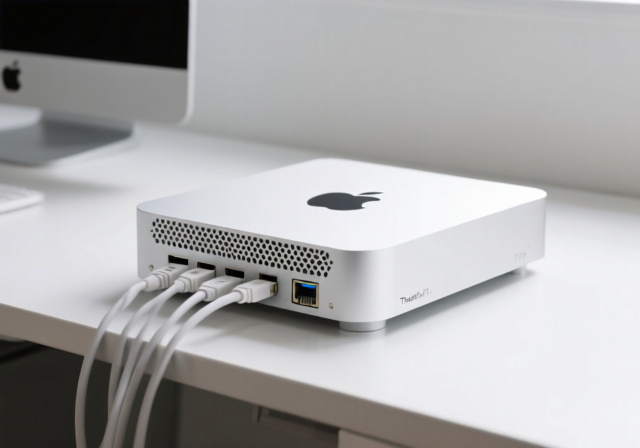 Best Mac Studio Deals: 6 Models Compared (Save Up to $1,500) - ofzenandcomputing