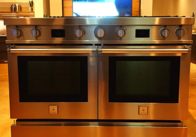 Best Double Oven Range Deals 2025: Current Discounts - ofzenandcomputing