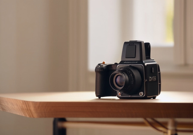 12 Best Hasselblad Lenses (2025): Expert Reviews & Guide - ofzenandcomputing