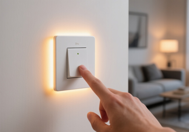 Best Smart Dimmer Switches [cy]: Expert Reviews & Top Picks - ofzenandcomputing