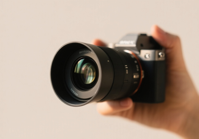 Best Zoom Lenses 2026: 12 Top Picks for Every Camera System - ofzenandcomputing