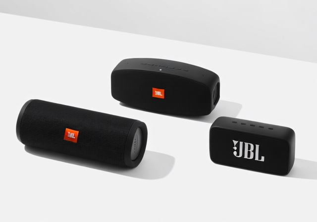 Best JBL Speaker Deals: 12 Portable Models on Sale Now - ofzenandcomputing