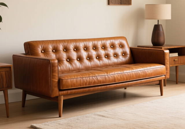 Best Leather Sofa Deals [cy]: Expert Reviews & Value Guide - ofzenandcomputing