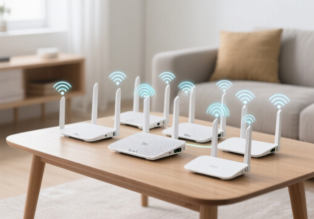 Best Eero Mesh Deals: 8 Systems Compared (Current Discounts) - ofzenandcomputing
