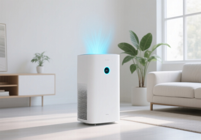 Best Air Purifier Deals [cy]: Save Up to 68% Now - ofzenandcomputing