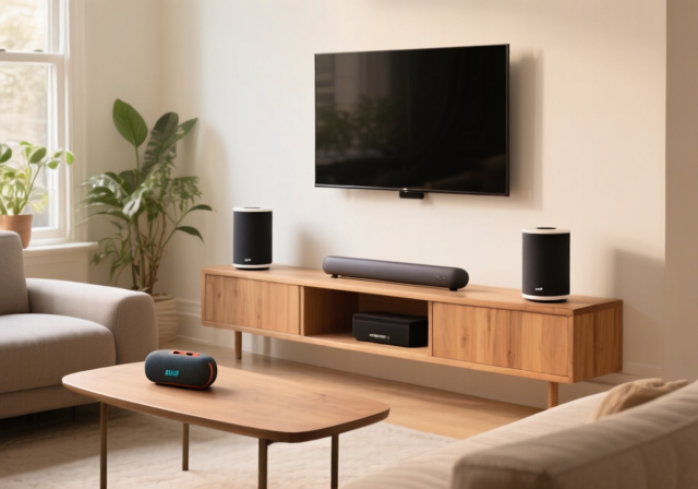 Best Sonos Speaker Deals [cy]: 8 Models Tested & Compared - ofzenandcomputing