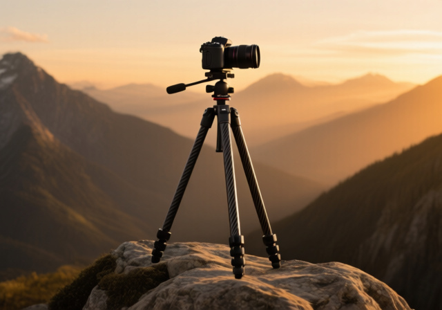Best 3 Legged Thing Tripods: 8 Models Tested [cy] - ofzenandcomputing