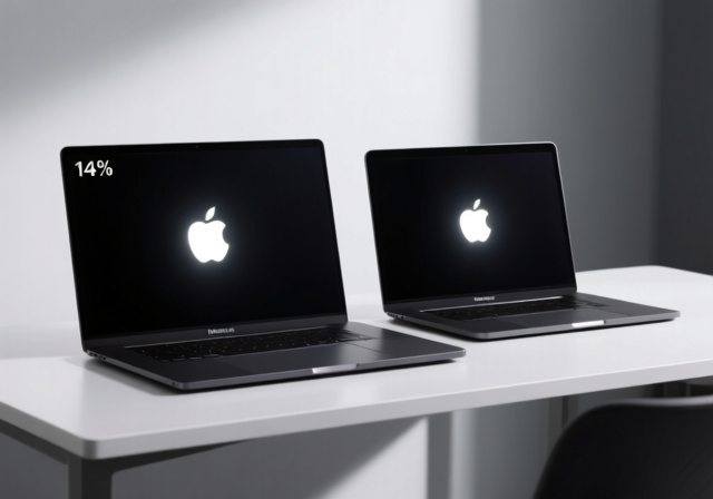 Best MacBook Pro Deals [cy]: 8 Models Tested & Compared - ofzenandcomputing