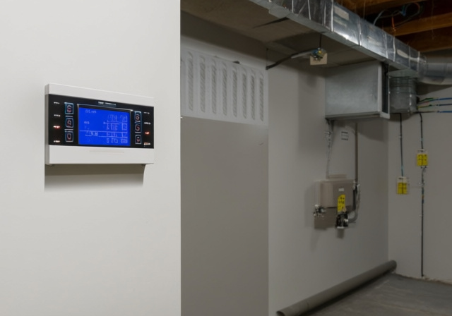 Best HVAC Zoning Systems: 8 Top-Rated Zone Controllers for Custom Comfort - ofzenandcomputing
