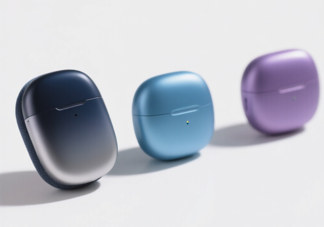 Best AirPods Max Deals [cy]: Top Discounts on Apple's Premium Headphones - ofzenandcomputing