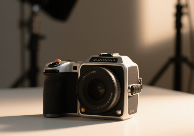 Best Hasselblad Cameras [cy]: Expert Reviews & Buying Guide - ofzenandcomputing