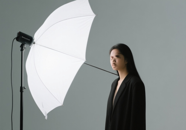 Best Umbrella Lights for Photography [cy]: 12 Models Tested - ofzenandcomputing