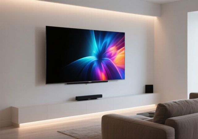 Best TV Under $2000 Deals [cy]: 10 Premium Models Tested - ofzenandcomputing