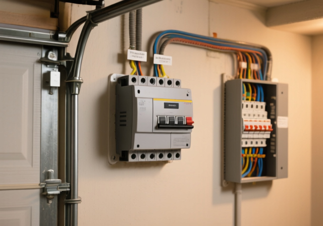 Best Transfer Switches for Generators: 10 Top-Rated Models Tested - ofzenandcomputing