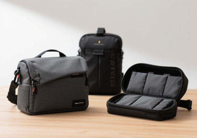 Best Peak Design Camera Bags [cy]: 12 Models Tested Across 4 Continents - ofzenandcomputing