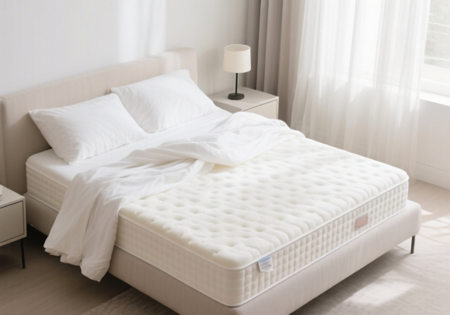 Best Memory Foam Mattress Deals [cy]: 10 Budget-Friendly Options Tested - ofzenandcomputing