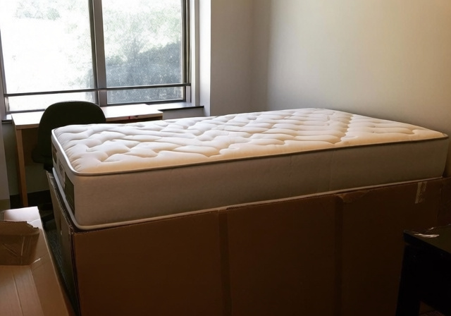Best Twin XL Mattress Deals [cy]: 12 Budget-Friendly Beds Tested - ofzenandcomputing