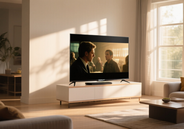 Best Sony TV Deals [cy]: 8 Models Tested - ofzenandcomputing
