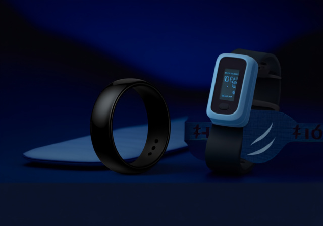 Best Sleep Tracker Deals 2025: No-Subscription Options & Budget Picks - ofzenandcomputing