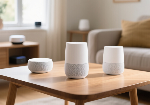 Best Google Nest WiFi Deals [cy]: 8 Models Compared - ofzenandcomputing