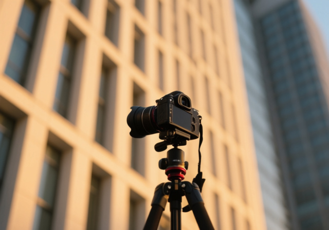 Best Tilt-Shift Lenses - ofzenandcomputing