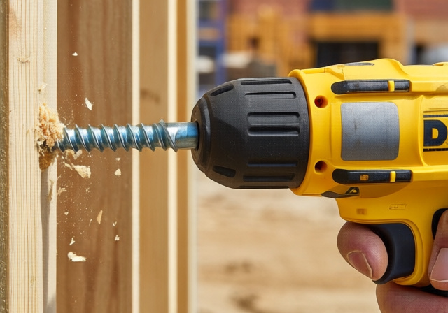 Best Impact Drivers for Heavy-Duty Work [cy] - ofzenandcomputing