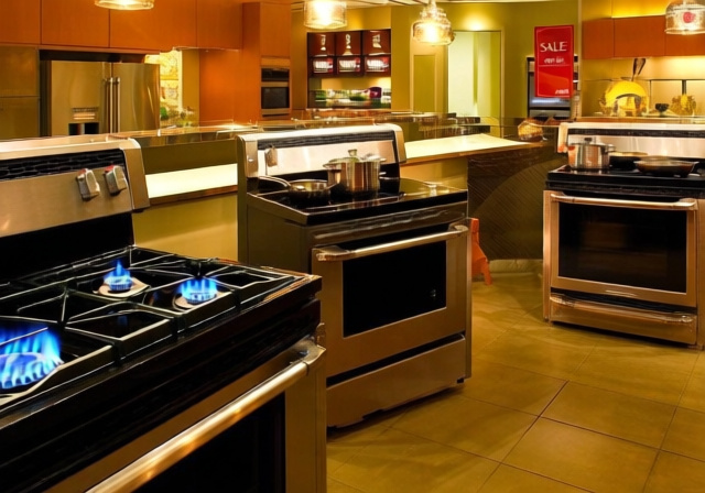 Best Range Deals [cy]: 12 Models with Genuine Discounts - ofzenandcomputing