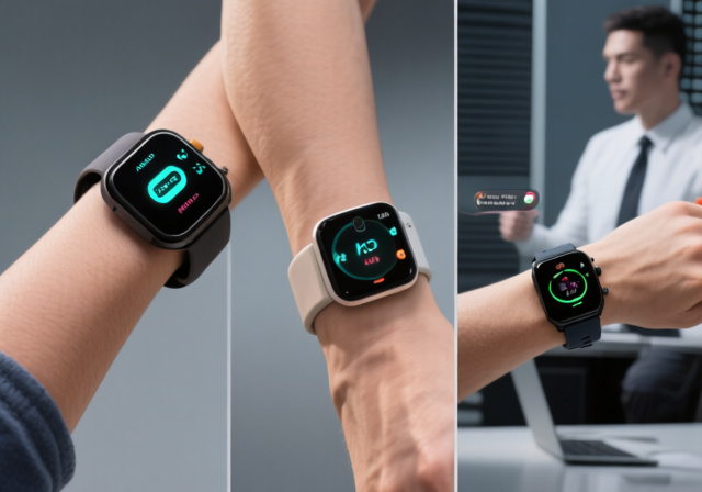 Best Budget Smartwatch Deals [cy]: 10 Models Tested - ofzenandcomputing