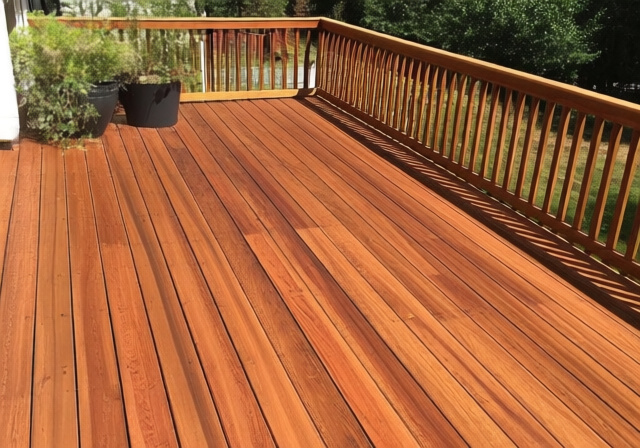 Best Deck Stains and Sealers: 12 Top Products Tested [cy] - ofzenandcomputing