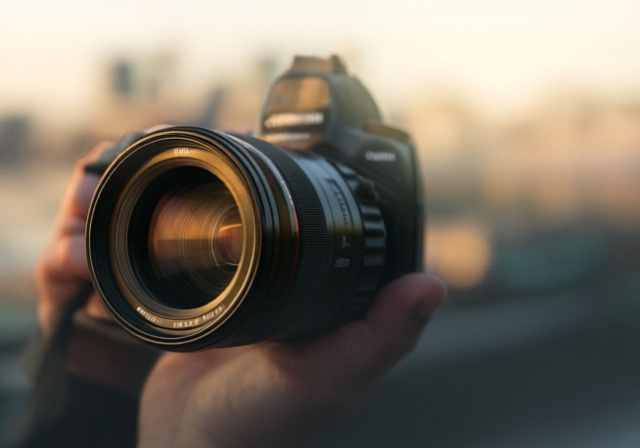 Best Third Party Lenses for Canon [cy]: Expert Reviews & Guide - ofzenandcomputing