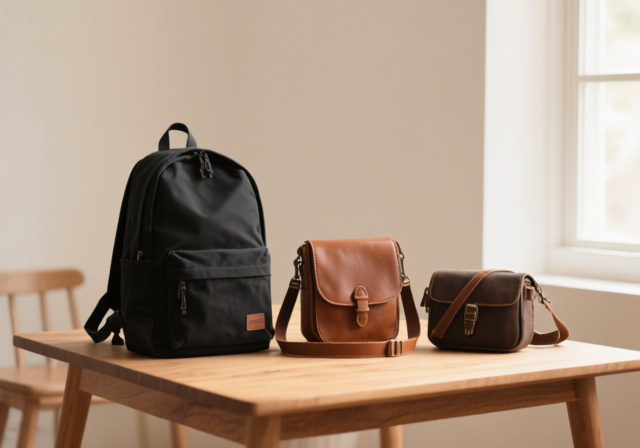 Best Camera Bags Under $100: 10 Budget Options Tested - ofzenandcomputing