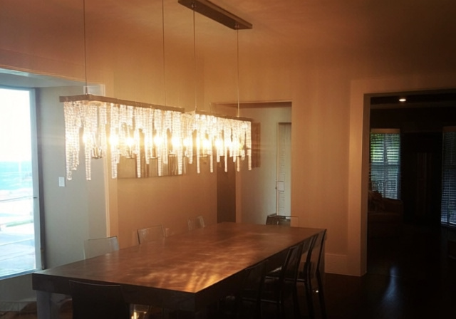Best Chandeliers for Dining Rooms [cy] - ofzenandcomputing
