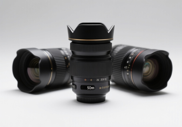 Best Prime Lenses [cy]: 12 Models Tested for Sharpness & Value - ofzenandcomputing