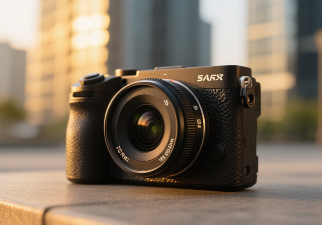 Best Lenses for Street Photography: 12 Top Picks Tested - ofzenandcomputing