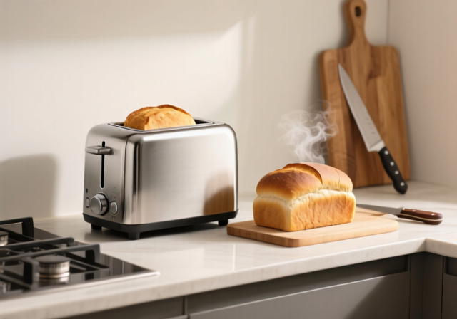 Best Bread Maker Deals [cy]: Complete Guide to Finding Top Discounts - ofzenandcomputing