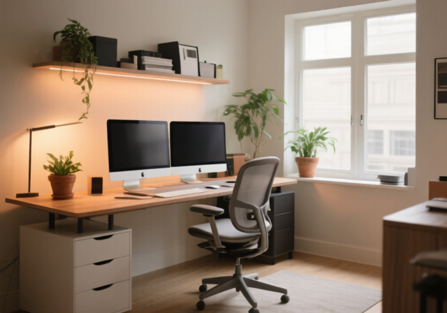 Best Computer Desk Deals [cy]: 12 Desks Compared - ofzenandcomputing