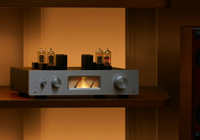 Best Hi-Fi Amplifier Deals: Expert Reviews & Value Guide - ofzenandcomputing