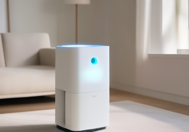 Best HEPA Air Purifier Deals [cy]: 10 Models Tested - ofzenandcomputing