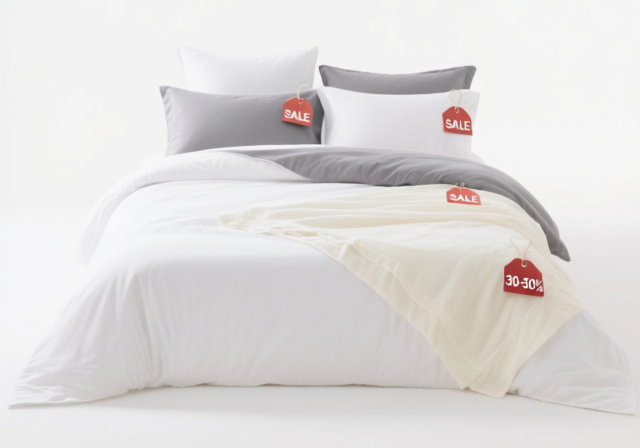 Best Sheet Set Deals [cy]: 12 Luxury Sheets at 30-60% Off - ofzenandcomputing