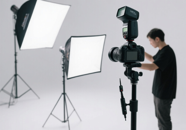 Best Off-Camera Flashes [cy]: 10 Models Tested - ofzenandcomputing
