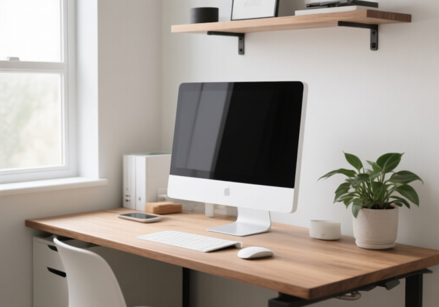 Best All-in-One PC Deals 2025 | Current Discounts & Top Picks - ofzenandcomputing