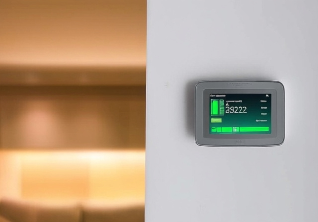 Best Smart Thermostats for Energy Savings: 10 Models That Actually Reduce Bills - ofzenandcomputing