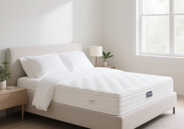 Best Mattress Under $1000 Deals: 10 Quality Beds Tested - ofzenandcomputing