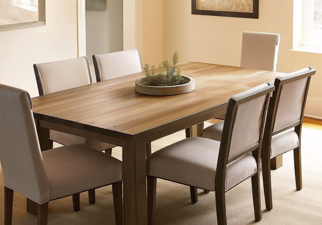 Best Dining Set Deals [cy]: 12 Models Tested & Compared - ofzenandcomputing
