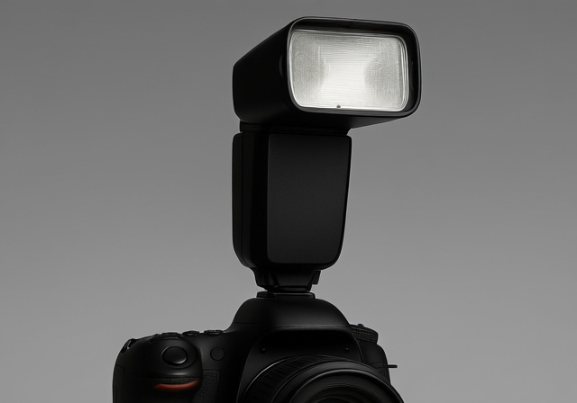 Best Camera Flashes [cy]: 10 Expert-Tested Speedlites for Every Budget - ofzenandcomputing