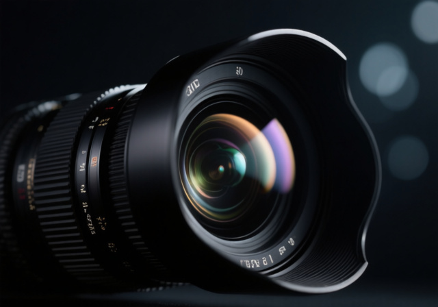 Best f/1.2 Lenses in 2025: 10 Premium Optics Tested - ofzenandcomputing