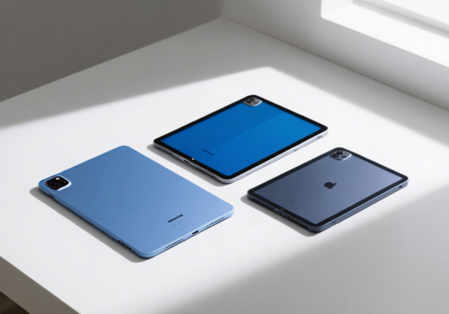 Best Tablet Under $500 Deals [cy]: Expert Reviews & Comparisons - ofzenandcomputing