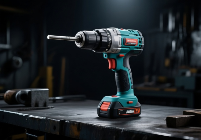 Best Cordless Impact Wrenches [cy]: 10 Models Tested - ofzenandcomputing