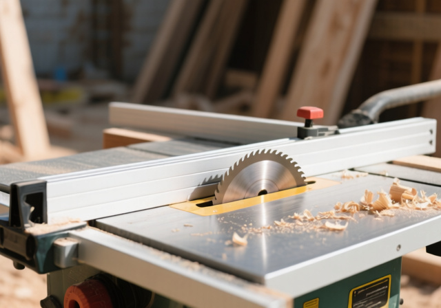 Best Table Saw Deals [cy]: 10 Models with Genuine Discounts - ofzenandcomputing