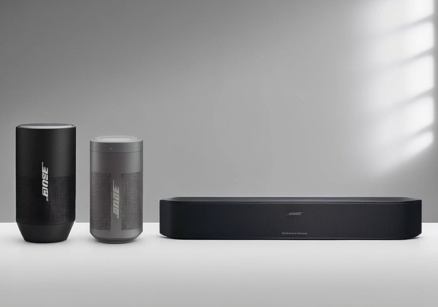 Best Bose Speaker Deals: 10 Models Tested & Compared - ofzenandcomputing